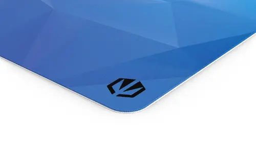 Подложка за мишка ENDORFY Crystal Blue - XL - image 6