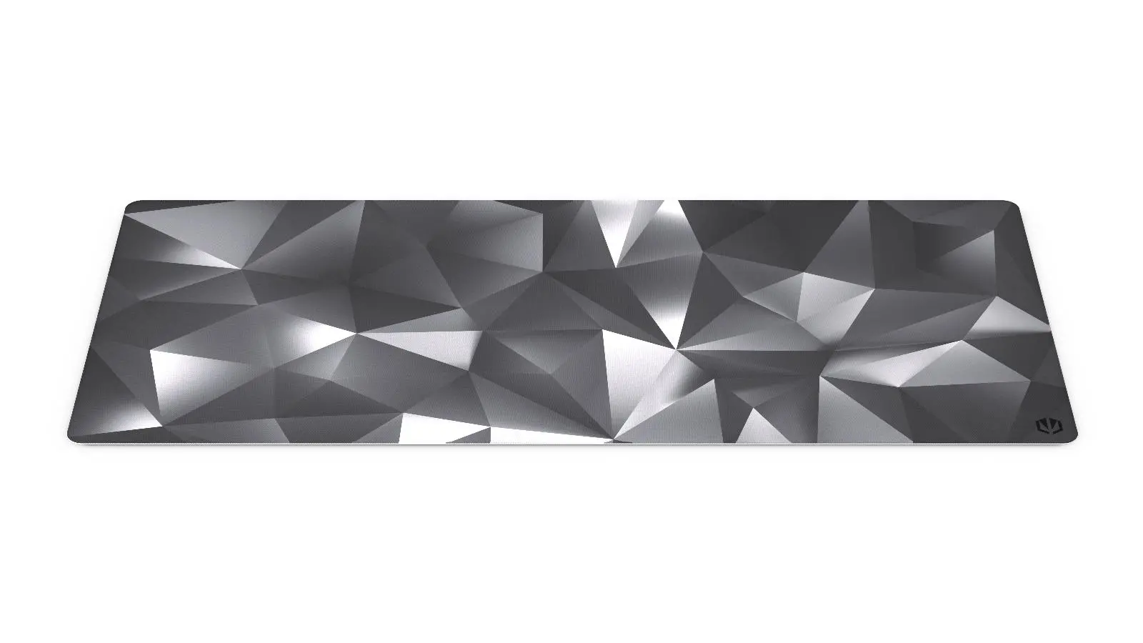 Подложка за мишка ENDORFY Crystal Black - XL - image 4