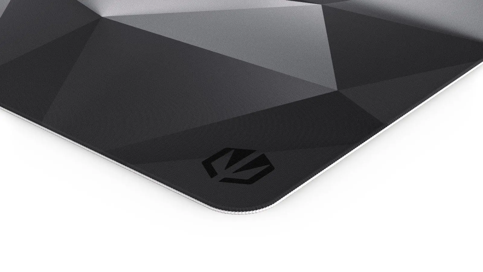 Подложка за мишка ENDORFY Crystal Black - XL - image 6