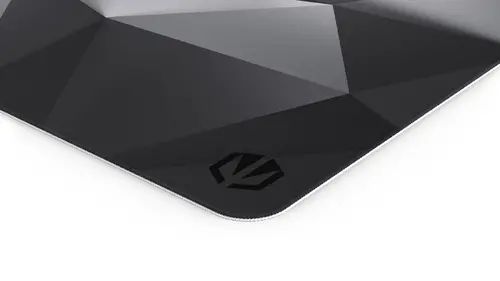 Подложка за мишка ENDORFY Crystal Black - XL - image 6