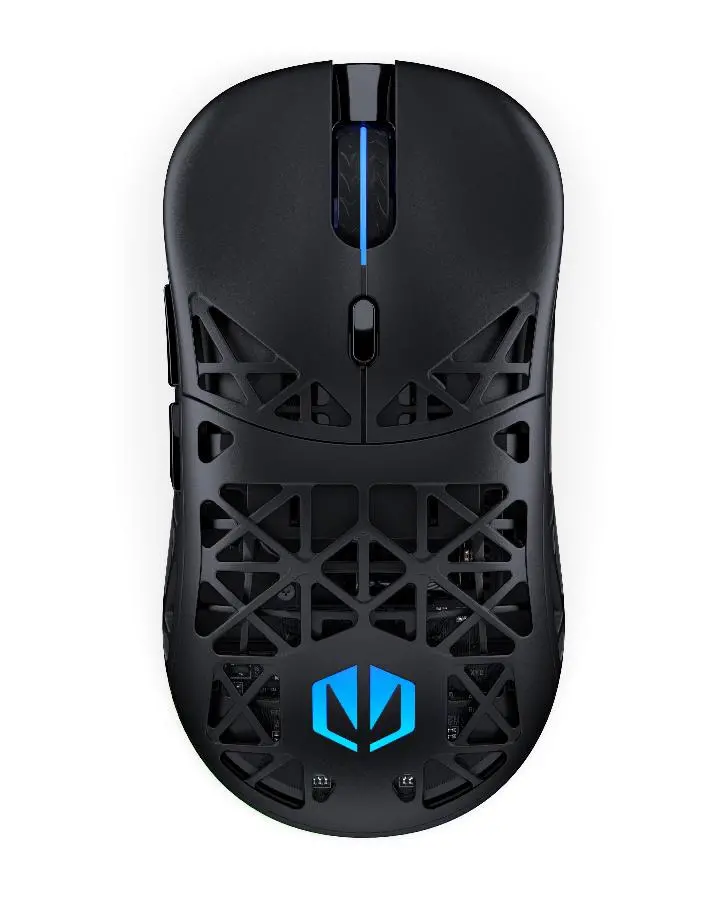 Mouse wireless de gaming ENDORFY LIV Plus