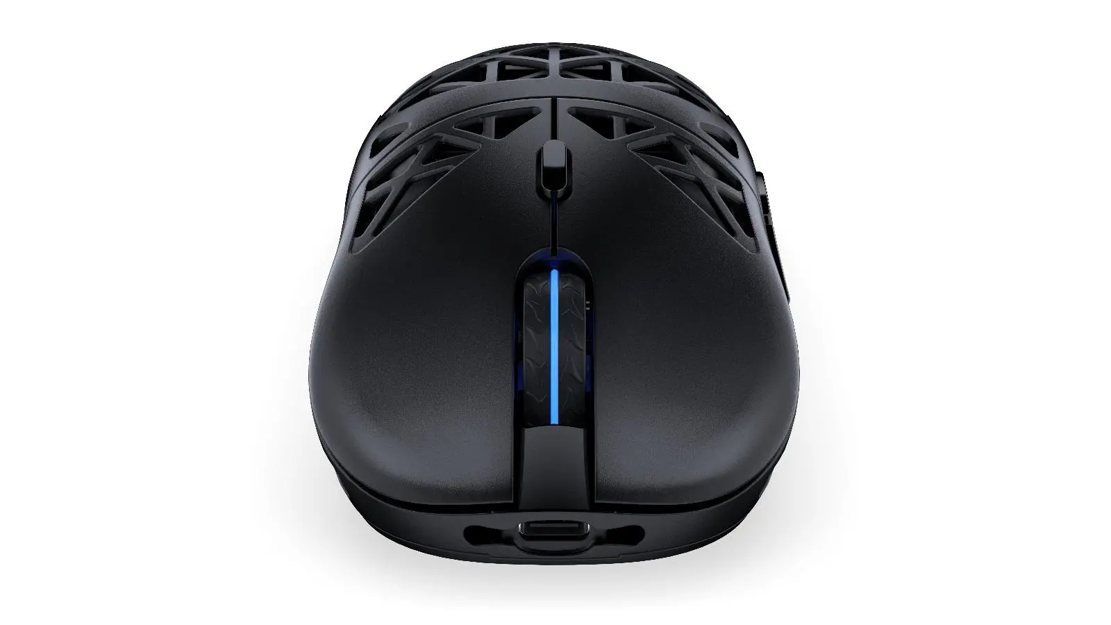 Геймърска безжична мишка ENDORFY LIV Plus - image 4