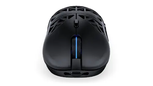 Геймърска безжична мишка ENDORFY LIV Plus - image 4