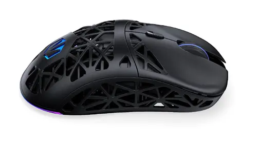 Геймърска безжична мишка ENDORFY LIV Plus - image 8