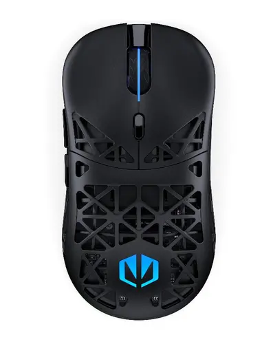 Ασύρματο gaming ποντίκι ENDORFY LIV Plus - 1