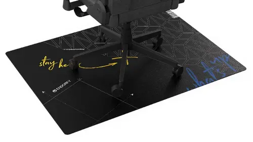 Подложка за стол ENDORFY Floor Pad FP120R - image 1