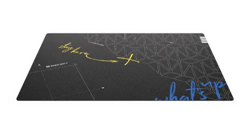 Подложка за стол ENDORFY Floor Pad FP120R - image 2