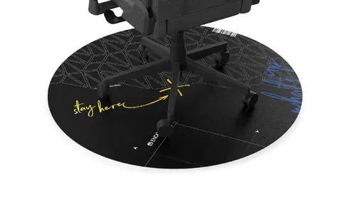 Подложка за стол ENDORFY Floor Pad FP110C - image 1
