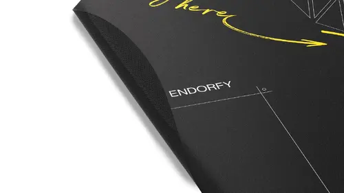 Подложка за стол ENDORFY Floor Pad FP110C - image 5