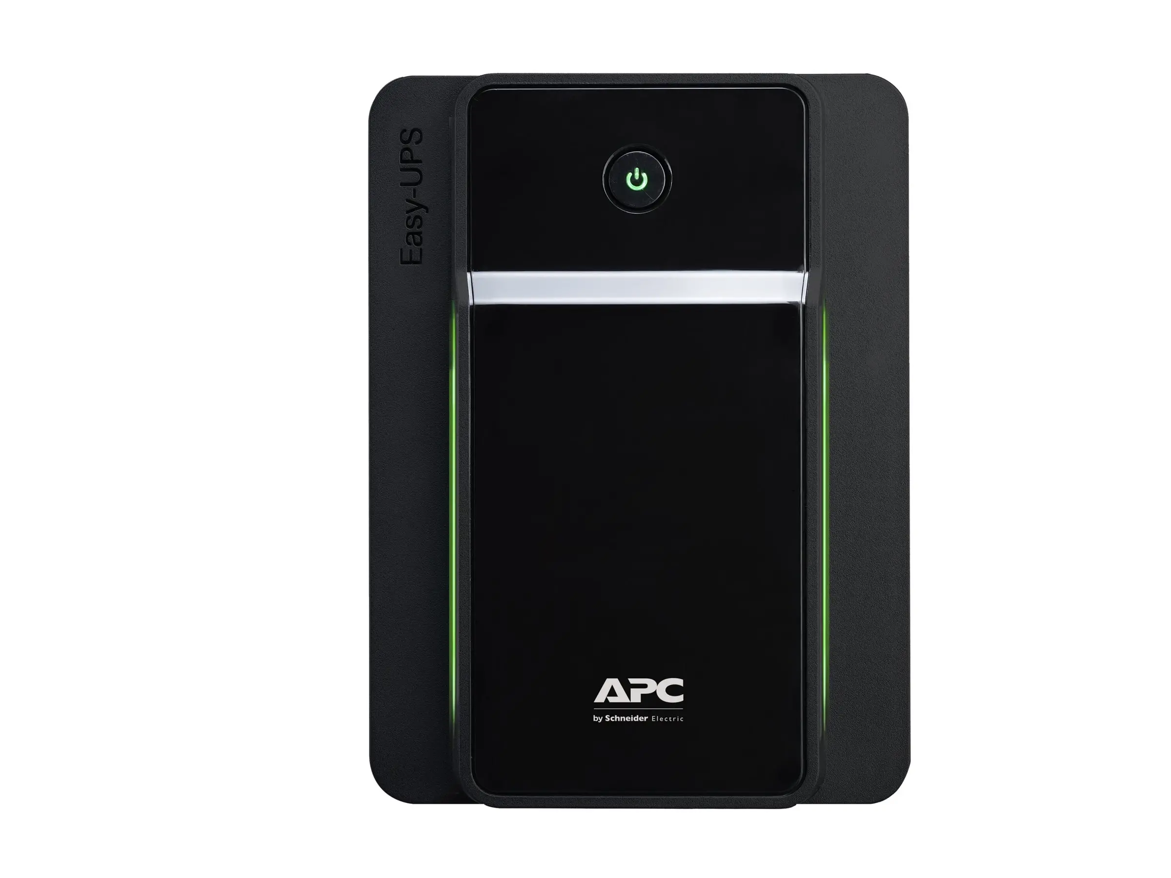 Непрекъсваем ТЗИ, APC Easy UPS 2200VA, 230V, AVR, IEC Sockets