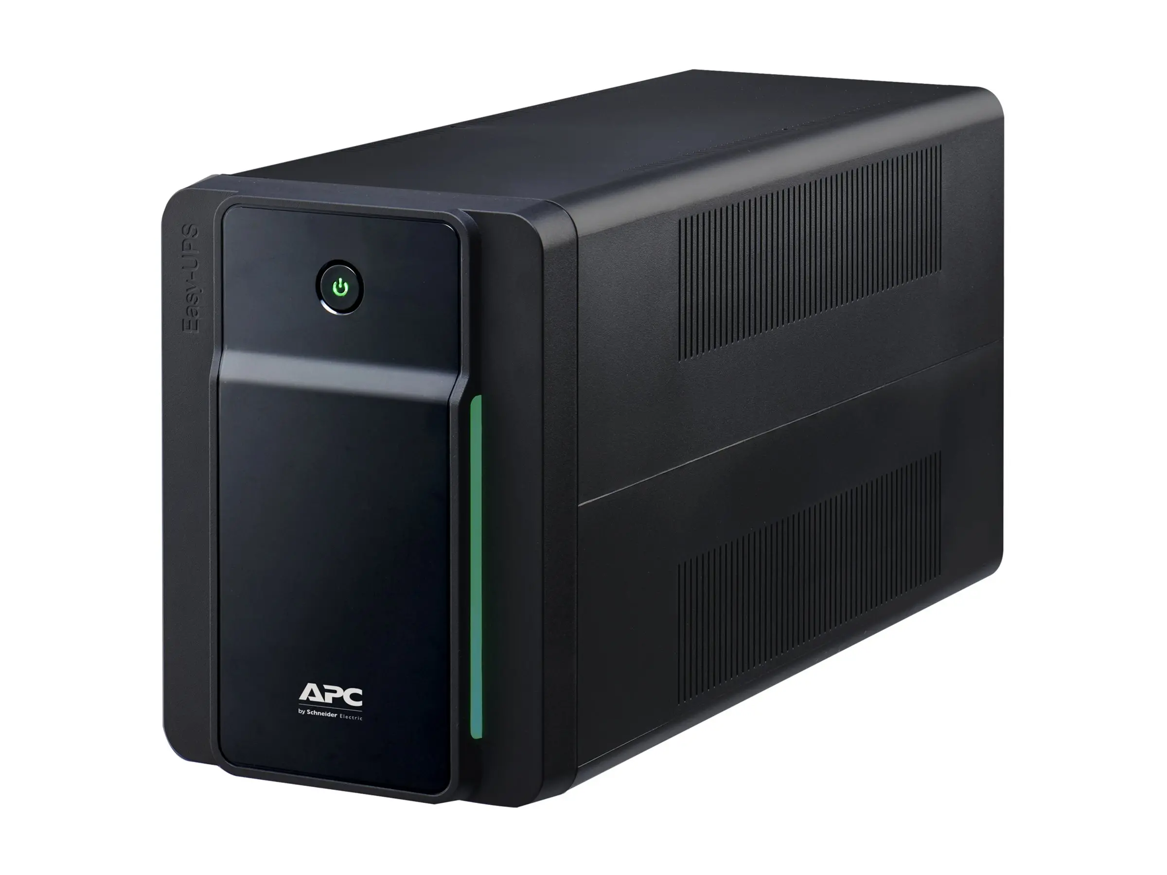 Непрекъсваем ТЗИ, APC Easy UPS 2200VA, 230V, AVR, IEC Sockets - image 1