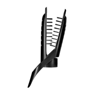 Електрическа четка за коса, Rowenta CF7819F0, HOT AIR BRUSH COPPER FOREVER - image 4