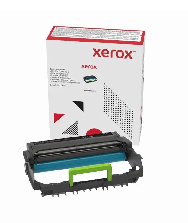 Αναλώσιμο, Xerox Imaging Kit 40 000 σελίδων B310/B305/B315
