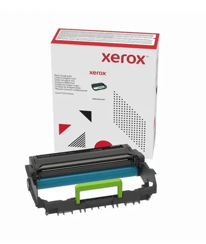 Consumabil, Xerox Imaging Kit 40 000 de pagini B310/B305/B315