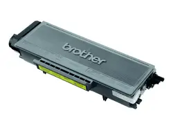 Консуматив, Brother TN-3230 Toner Cartridge Standard