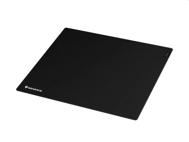 Подложка за мишка, Genesis Mouse Pad Carbon 700 XL Cordura 450x400 mm