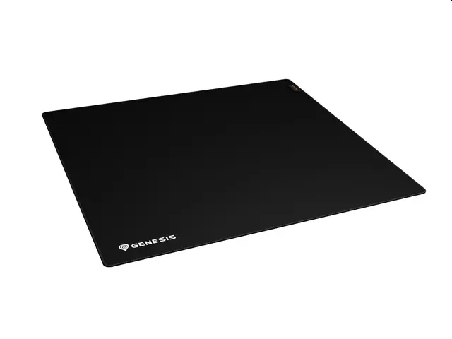 Covoraș pentru mouse, Genesis Mouse Pad Carbon 700 XL Cordura 450x400 mm - image 1