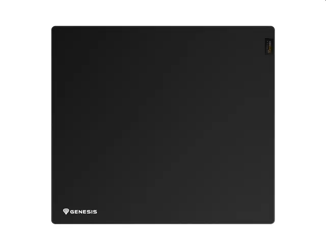 Βάση ποντικιού, Genesis Mouse Pad Carbon 700 XL Cordura 450x400 mm - image 2