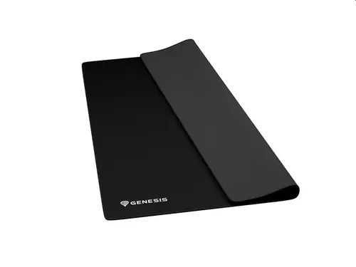 Βάση ποντικιού, Genesis Mouse Pad Carbon 700 XL Cordura 450x400 mm - 5
