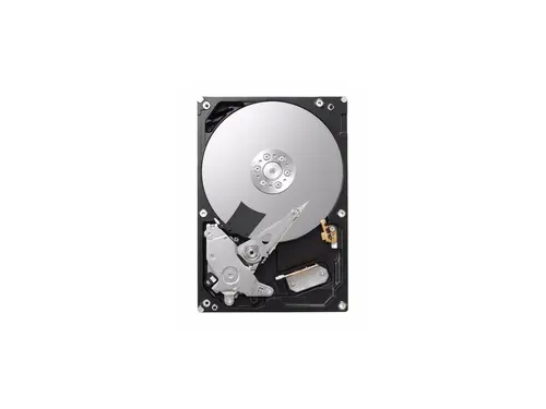 Твърд диск, Toshiba P300 - High-Performance Hard Drive 1TB (7200rpm/64MB), BULK - image 2