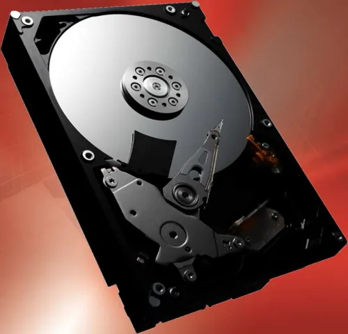 Твърд диск, Toshiba P300 - High-Performance Hard Drive 1TB (7200rpm/64MB), BULK