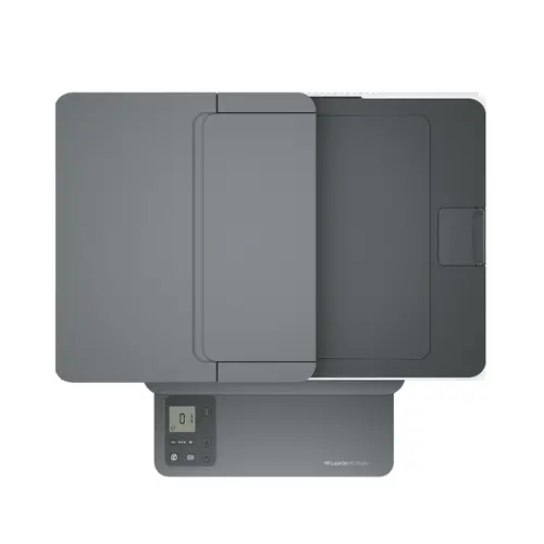 Πολυλειτουργική συσκευή λέιζερ, HP LaserJet MFP M234sdn Trad Printer - 2