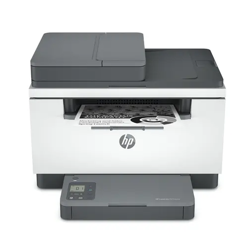 Πολυλειτουργική συσκευή λέιζερ, HP LaserJet MFP M234sdn Trad Printer