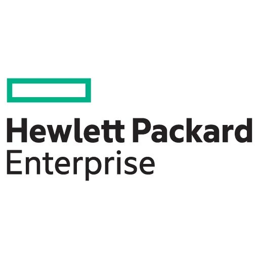 Адаптер, HPE Ethernet 10Gb 2-port 562 SFP+ Adapter