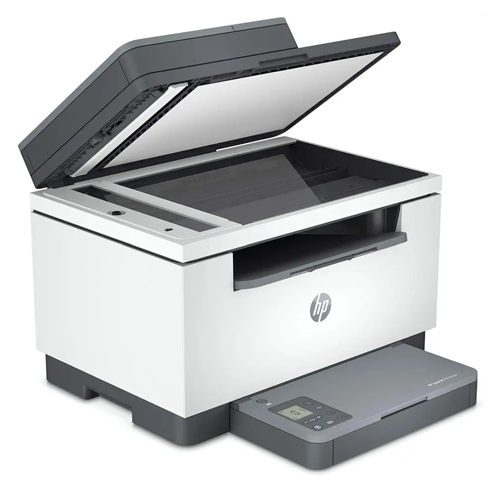 Πολυλειτουργική συσκευή λέιζερ, HP LaserJet MFP M234sdw Trad Printer - image 2