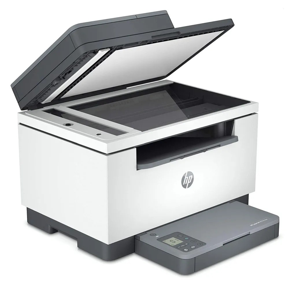 Лазерно многофункционално устройство, HP LaserJet MFP M234sdw Trad Printer - image 2