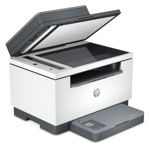Dispozitiv multifuncțional laser, HP LaserJet MFP M234sdw Trad Printer - 3