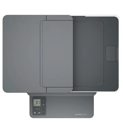 Dispozitiv multifuncțional laser, HP LaserJet MFP M234sdw Trad Printer - 5