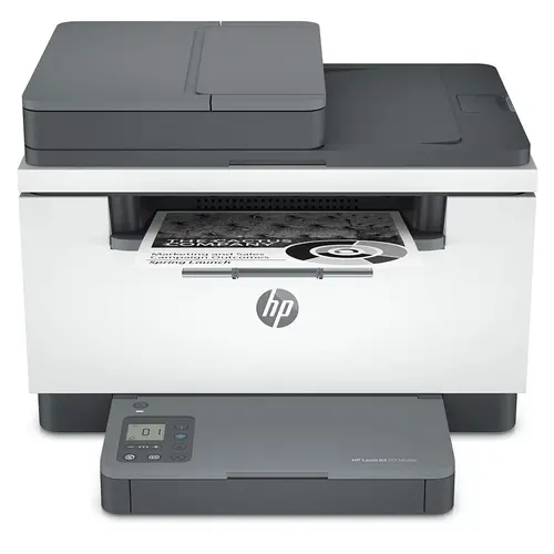 Πολυλειτουργική συσκευή λέιζερ, HP LaserJet MFP M234sdw Trad Printer