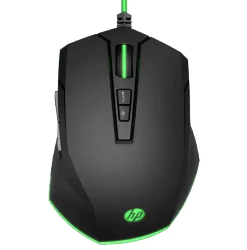 Мишка, HP Pavilion Gaming 200 Mouse