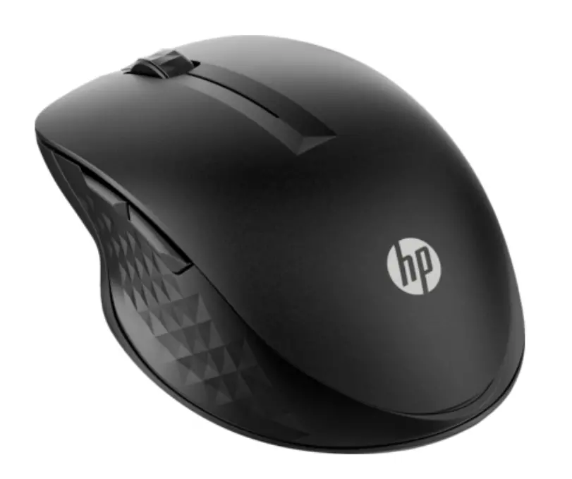 Мишка, HP 430 Multi-Device Wireless Mouse EURO