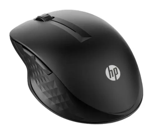 Ποντίκι, HP 430 Multi-Device Wireless Mouse EURO - 1