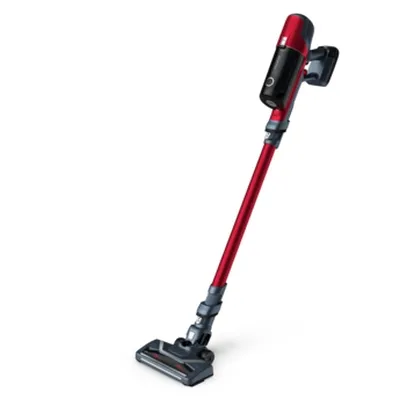 Прахосмукачка, Rowenta RH6879WO, X-PERT 6.60  ANIMAL CARE RED/RED - image 1