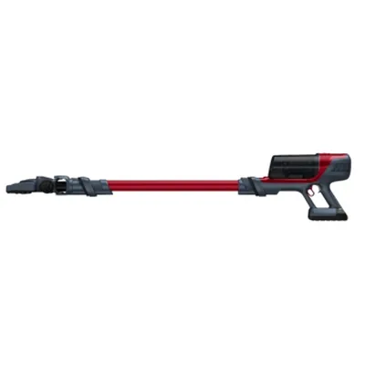 Прахосмукачка, Rowenta RH6879WO, X-PERT 6.60  ANIMAL CARE RED/RED - image 2