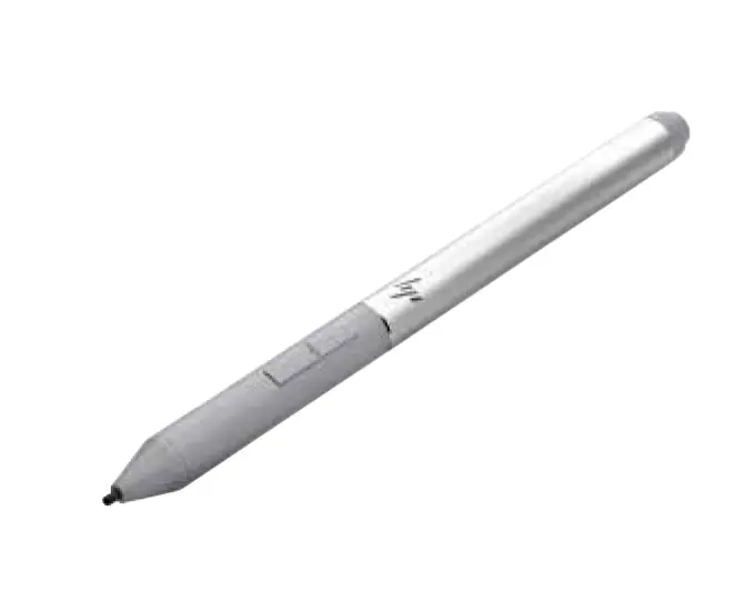 Γραφίδα για tablet και smartphone, HP Rechargeable Active Pen G3