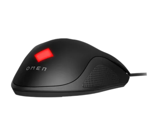Мишка, OMEN Vector Mouse - image 1
