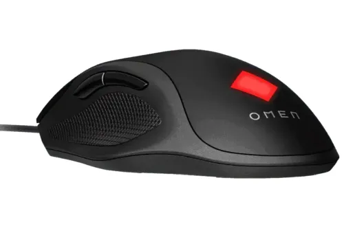 Мишка, OMEN Vector Mouse - image 2