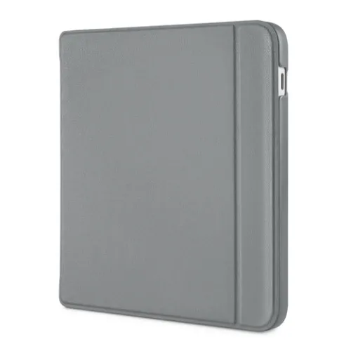 Калъф, Kobo Libra 2 Basic SleepCover - Steel Grey - image 1