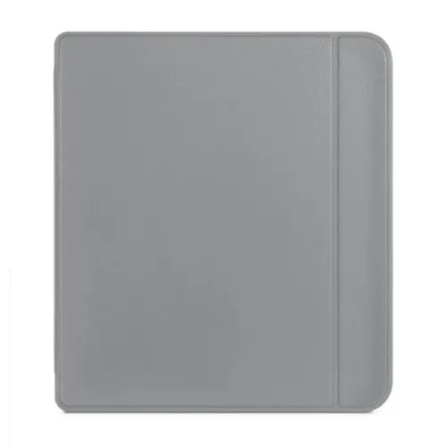 Калъф, Kobo Libra 2 Basic SleepCover - Steel Grey