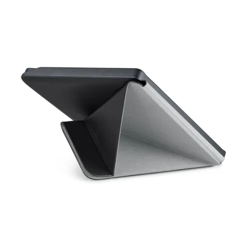 Калъф, Kobo Libra 2 SleepCover Case Black - image 2