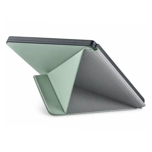 Калъф, Kobo Sage SleepCover Case Black - image 3