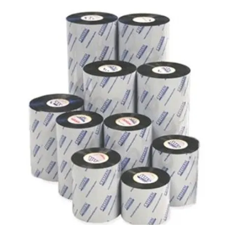 Консуматив, Citizen 80mm x 300m, Wax Ribbons (CL-E321, 331, CL-S621, 631, 700, 700R, 703) 8pcs in box