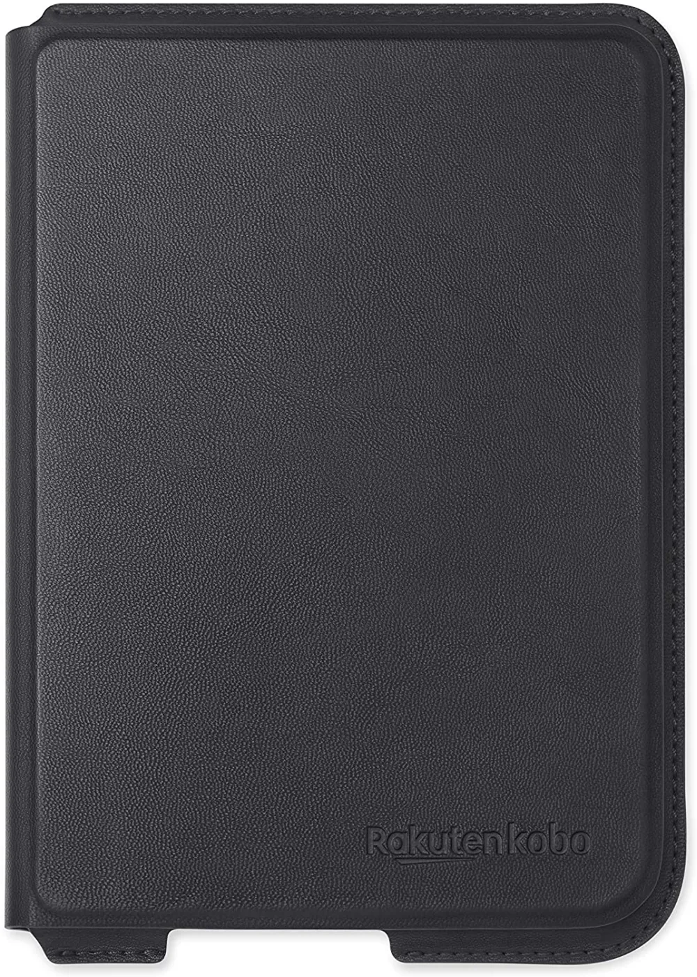 Калъф, Kobo Nia SleepCover Case Black