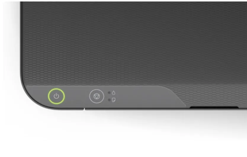 Мастилоструен принтер, Epson EcoTank L1210 - image 4