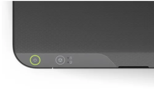 Мастилоструен принтер, Epson EcoTank L1210 - image 4