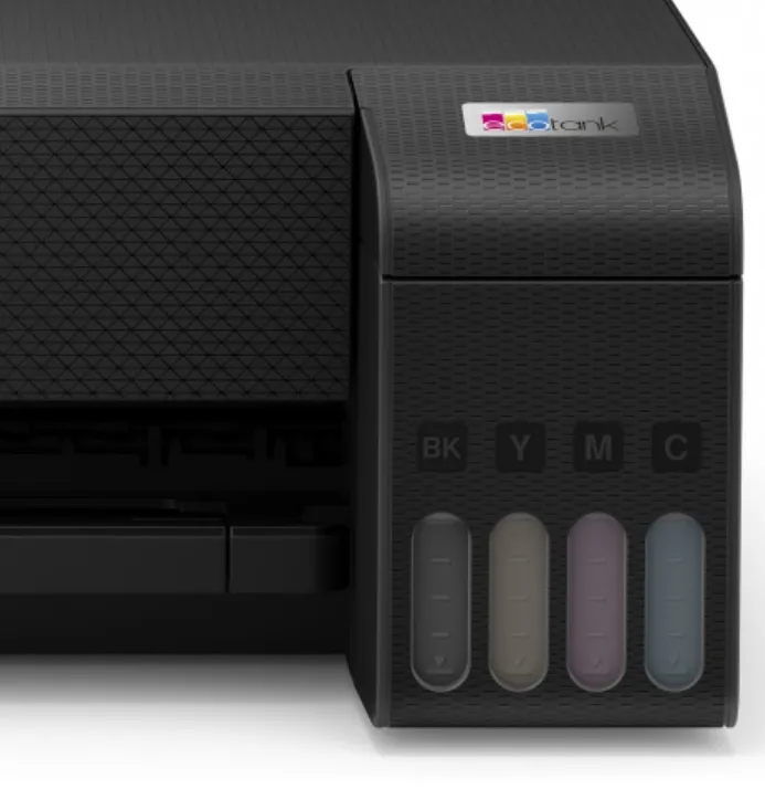 Мастилоструен принтер, Epson EcoTank L1210 - image 6